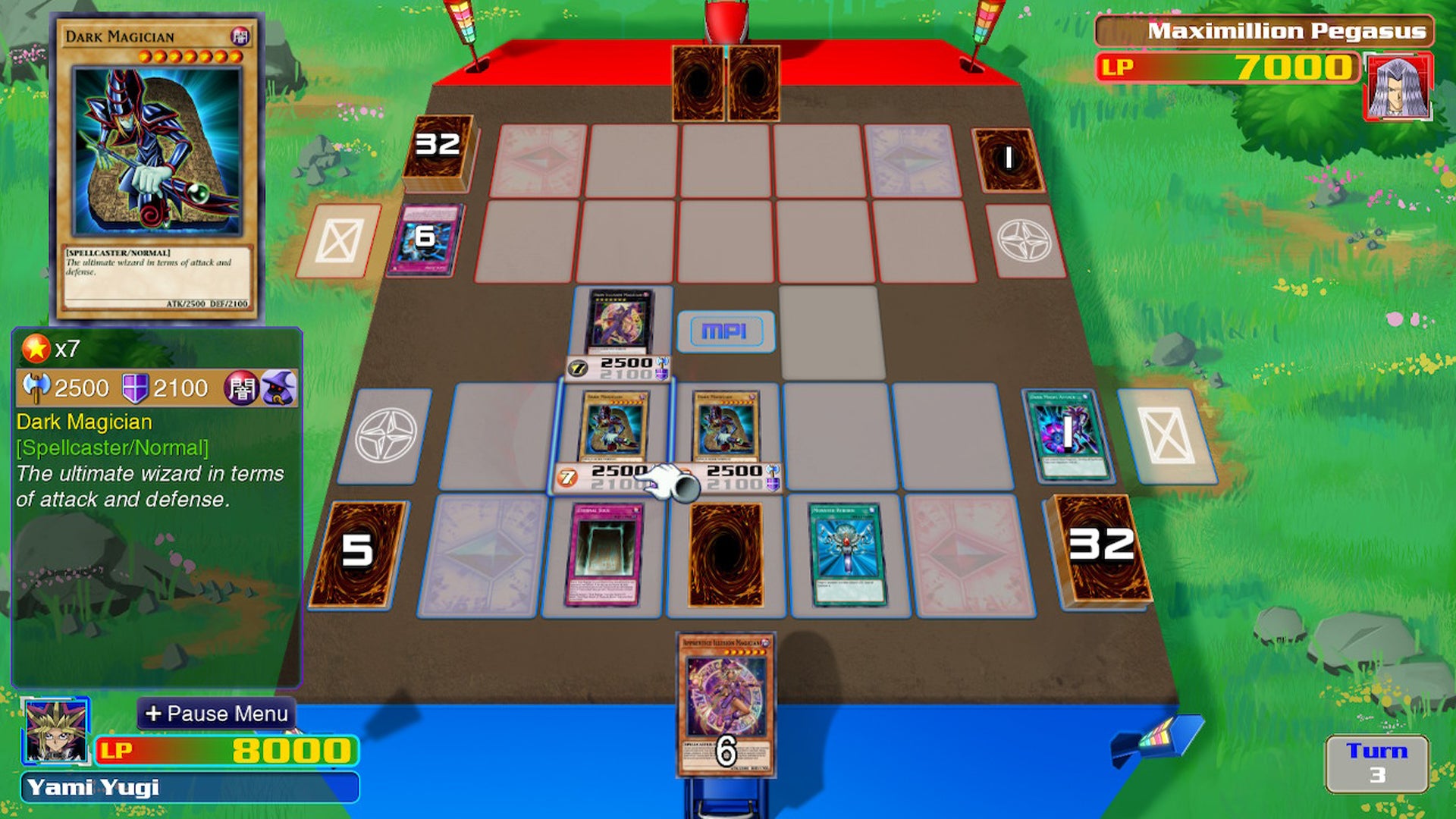 yu-gi-oh-tcg-field-layout.jpg